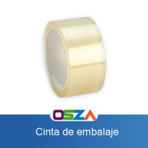 Cinta embalaje@72x-100