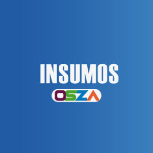 Insumos@72x-100