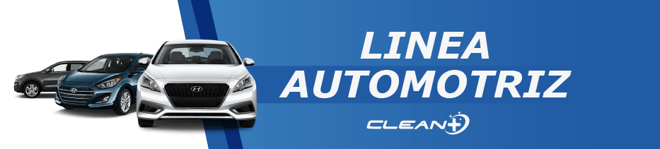 Linea auto