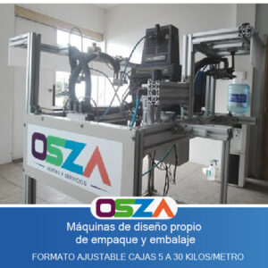 Maquina 1@72x-100