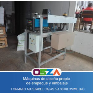 Maquina 2@72x-100