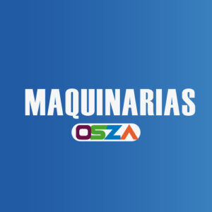 Maquinarias@72x-100