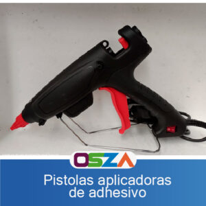 Pistola@72x-100