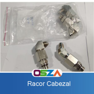 Racor@72x-100